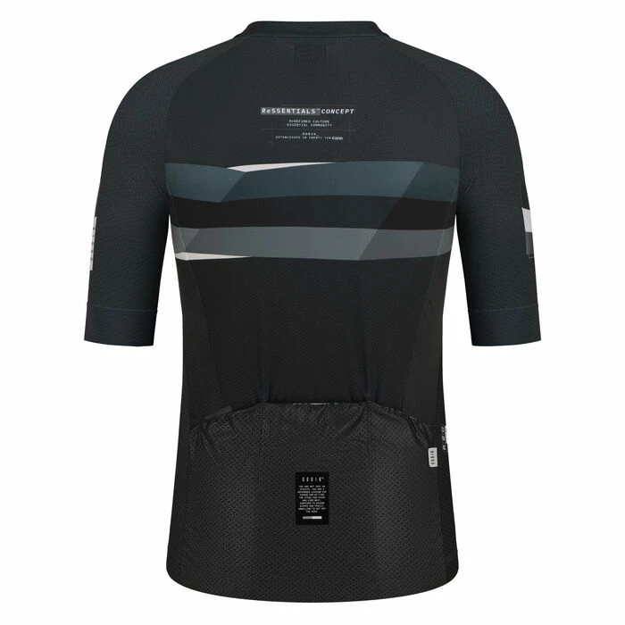 Maillot Manche Courte Gobik Cx Pro 2.0 Soot Unisex 2023 47 Maillot Manche Courte Gobik Cx Pro 2.0 Soot Unisex 2023 – Image 47