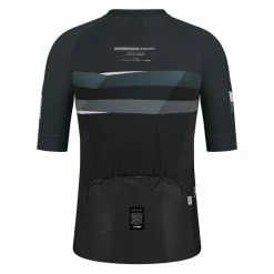 Maillot Manche Courte Gobik Cx Pro 2.0 Soot Unisex 2023 154 Maillot Manche Courte Gobik Cx Pro 2.0 Soot Unisex 2023 -VÉLOS Soldes Magasin maillot unisex mc c x pro 2.0 soot caps unity gobik 2 700x700 9