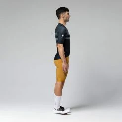 Maillot Manche Courte Gobik Cx Pro 2.0 Soot Unisex 2023 112 Maillot Manche Courte Gobik Cx Pro 2.0 Soot Unisex 2023 -VÉLOS Soldes Magasin maillot unisex mc c x pro 2.0 soot caps unity gobik 5 700x700 4