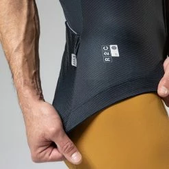 Maillot Manche Courte Gobik Cx Pro 2.0 Soot Unisex 2023 114 Maillot Manche Courte Gobik Cx Pro 2.0 Soot Unisex 2023 -VÉLOS Soldes Magasin maillot unisex mc c x pro 2.0 soot caps unity gobik 7 700x700 4