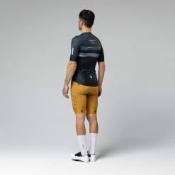 Maillot Manche Courte Gobik Cx Pro 2.0 Soot Unisex 2023 88 Maillot Manche Courte Gobik Cx Pro 2.0 Soot Unisex 2023 -VÉLOS Soldes Magasin maillot unisex mc c x pro 2.0 soot caps unity gobik 8 700x700 1