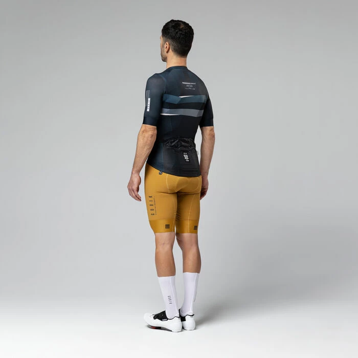 Maillot Manche Courte Gobik Cx Pro 2.0 Soot Unisex 2023 71 Maillot Manche Courte Gobik Cx Pro 2.0 Soot Unisex 2023 – Image 71