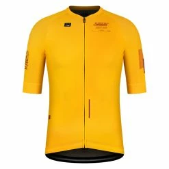 GOBIK Maillot Manche Courte Cx Pro 2.0 Spectra Unisex 2023