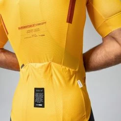 GOBIK Maillot Manche Courte Cx Pro 2.0 Spectra Unisex 2023 -VÉLOS Soldes Magasin maillot unisex mc c x pro 2.0 spectra caps unity gobik 4 700x700 7