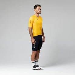 GOBIK Maillot Manche Courte Cx Pro 2.0 Spectra Unisex 2023 -VÉLOS Soldes Magasin maillot unisex mc c x pro 2.0 spectra caps unity gobik 8 700x700 1