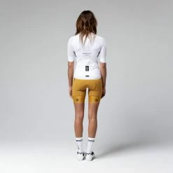 GOBIK Maillot Manche Courte Carrera 2.0 Hakuba Unisex 2023 -VÉLOS Soldes Magasin maillot unisex mc carrera hakuba caps unity gobik 11 700x700 6