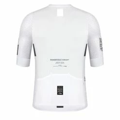 GOBIK Maillot Manche Courte Carrera 2.0 Hakuba Unisex 2023 -VÉLOS Soldes Magasin maillot unisex mc carrera hakuba caps unity gobik 2 700x700 6