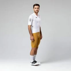 GOBIK Maillot Manche Courte Carrera 2.0 Hakuba Unisex 2023 -VÉLOS Soldes Magasin maillot unisex mc carrera hakuba caps unity gobik 3 700x700 6