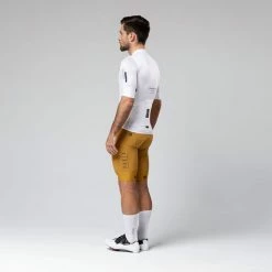 GOBIK Maillot Manche Courte Carrera 2.0 Hakuba Unisex 2023 -VÉLOS Soldes Magasin maillot unisex mc carrera hakuba caps unity gobik 6 700x700 3