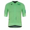 Maillot Manche Courte Gobik Carrera 2.0 Mantis Unisex 2023