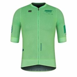 Maillot Manche Courte Gobik Carrera 2.0 Mantis Unisex 2023 -VÉLOS Soldes Magasin maillot unisex mc carrera mantis caps unity gobik 1 700x700 4