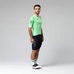 Maillot Manche Courte Gobik Carrera 2.0 Mantis Unisex 2023 -VÉLOS Soldes Magasin maillot unisex mc carrera mantis caps unity gobik 3 700x700 1