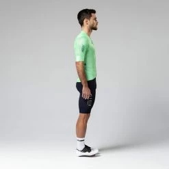 Maillot Manche Courte Gobik Carrera 2.0 Mantis Unisex 2023 -VÉLOS Soldes Magasin maillot unisex mc carrera mantis caps unity gobik 6 700x700 2