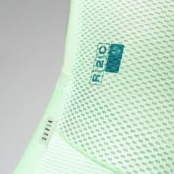 Maillot Manche Courte Gobik Carrera 2.0 Mantis Unisex 2023 -VÉLOS Soldes Magasin maillot unisex mc carrera mantis caps unity gobik 9 700x700 3