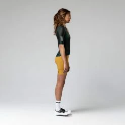 Maillot Manche Courte Gobik Infinity Emeraude Unisex 2023 63 Maillot Manche Courte Gobik Infinity Emeraude Unisex 2023 -VÉLOS Soldes Magasin maillot unisex mc infinity emerald caps unity gobik 12 700x700 1