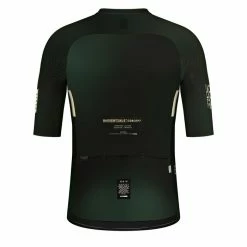 Maillot Manche Courte Gobik Infinity Emeraude Unisex 2023 79 Maillot Manche Courte Gobik Infinity Emeraude Unisex 2023 -VÉLOS Soldes Magasin maillot unisex mc infinity emerald caps unity gobik 2 700x700 3