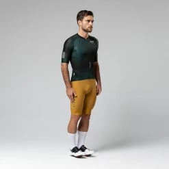 Maillot Manche Courte Gobik Infinity Emeraude Unisex 2023 67 Maillot Manche Courte Gobik Infinity Emeraude Unisex 2023 -VÉLOS Soldes Magasin maillot unisex mc infinity emerald caps unity gobik 3 700x700 2