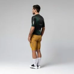 Maillot Manche Courte Gobik Infinity Emeraude Unisex 2023 58 Maillot Manche Courte Gobik Infinity Emeraude Unisex 2023 -VÉLOS Soldes Magasin maillot unisex mc infinity emerald caps unity gobik 6 700x700 1