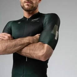Maillot Manche Courte Gobik Infinity Emeraude Unisex 2023 98 Maillot Manche Courte Gobik Infinity Emeraude Unisex 2023 -VÉLOS Soldes Magasin maillot unisex mc infinity emerald caps unity gobik 8 700x700 4