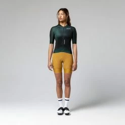 Maillot Manche Courte Gobik Infinity Emeraude Unisex 2023 73 Maillot Manche Courte Gobik Infinity Emeraude Unisex 2023 -VÉLOS Soldes Magasin maillot unisex mc infinity emerald caps unity gobik 9 700x700 2