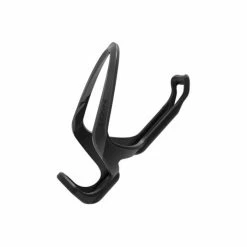Porte Bidon Lezyne Matrix Team Cage