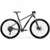 VTT Merida Big Nine 80 ES Gris