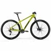 VTT Merida Big Nine 80 - ES Vert