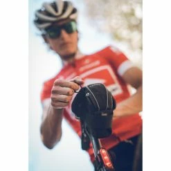 Sacoche De Selle Lezyne Micro Caddy M -VÉLOS Soldes Magasin micro caddy 700x700 2