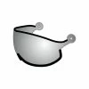 Visière Kask Urban Lifestyle Miroir