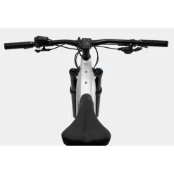 VTT Electrique Cannondale Moterra Neo 3 Mercury 750Wh 2023 -VÉLOS Soldes Magasin moterra neo 3 mercury 2022 2 700x700 4