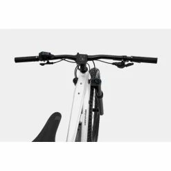 VTT Electrique Cannondale Moterra Neo 3 Mercury 750Wh 2023 -VÉLOS Soldes Magasin moterra neo 3 mercury 2022 3 700x700 2