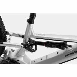 VTT Electrique Cannondale Moterra Neo 3 Mercury 750Wh 2023 -VÉLOS Soldes Magasin moterra neo 3 mercury 2022 7 700x700 2