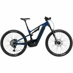 AbsoluBike.fr VTT Électrique Cannondale Moterra Neo Carbon 1 Abyss Blue 2023 50 AbsoluBike.fr VTT Électrique Cannondale Moterra Neo Carbon 1 Abyss Blue 2023 -VÉLOS Soldes Magasin moterra neo carbon 1 abyss blue 1 700x700 2