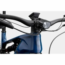 AbsoluBike.fr VTT Électrique Cannondale Moterra Neo Carbon 1 Abyss Blue 2023 78 AbsoluBike.fr VTT Électrique Cannondale Moterra Neo Carbon 1 Abyss Blue 2023 -VÉLOS Soldes Magasin moterra neo carbon 1 abyss blue 2 700x700 4