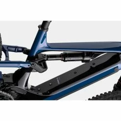 AbsoluBike.fr VTT Électrique Cannondale Moterra Neo Carbon 1 Abyss Blue 2023 57 AbsoluBike.fr VTT Électrique Cannondale Moterra Neo Carbon 1 Abyss Blue 2023 -VÉLOS Soldes Magasin moterra neo carbon 1 abyss blue 3 700x700 2