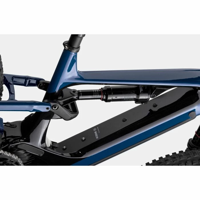 AbsoluBike.fr VTT Électrique Cannondale Moterra Neo Carbon 1 Abyss Blue 2023 38 AbsoluBike.fr VTT Électrique Cannondale Moterra Neo Carbon 1 Abyss Blue 2023 – Image 38