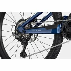 AbsoluBike.fr VTT Électrique Cannondale Moterra Neo Carbon 1 Abyss Blue 2023 45 AbsoluBike.fr VTT Électrique Cannondale Moterra Neo Carbon 1 Abyss Blue 2023 -VÉLOS Soldes Magasin moterra neo carbon 1 abyss blue 5 700x700 1