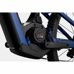 AbsoluBike.fr VTT Électrique Cannondale Moterra Neo Carbon 1 Abyss Blue 2023 64 AbsoluBike.fr VTT Électrique Cannondale Moterra Neo Carbon 1 Abyss Blue 2023 -VÉLOS Soldes Magasin moterra neo carbon 1 abyss blue 6 700x700 3