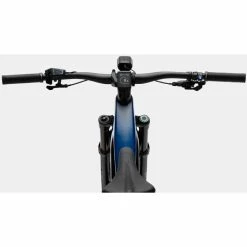 AbsoluBike.fr VTT Électrique Cannondale Moterra Neo Carbon 1 Abyss Blue 2023 52 AbsoluBike.fr VTT Électrique Cannondale Moterra Neo Carbon 1 Abyss Blue 2023 -VÉLOS Soldes Magasin moterra neo carbon 1 abyss blue 8 700x700 2