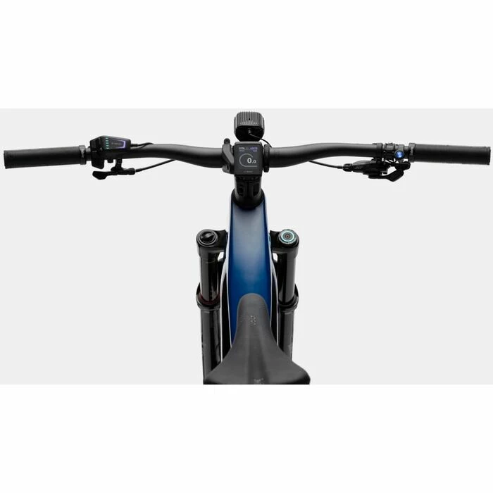 AbsoluBike.fr VTT Électrique Cannondale Moterra Neo Carbon 1 Abyss Blue 2023 13 AbsoluBike.fr VTT Électrique Cannondale Moterra Neo Carbon 1 Abyss Blue 2023 – Image 13