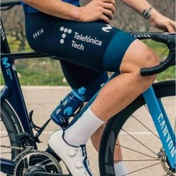 Cuissard Court Gobik Matt K10 Movistar Team Homme 2023 23 Cuissard Court Gobik Matt K10 Movistar Team Homme 2023 -VÉLOS Soldes Magasin movistar 2023 k10 4 700x700 1