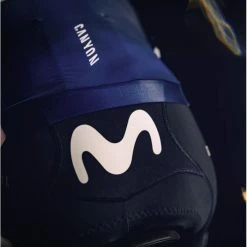 Cuissard Court Gobik Limited K10 Movistar Team Homme 2023 -VÉLOS Soldes Magasin movistar 2023 k10 5 700x700 5