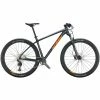 VTT KTM Myroon Pro Eveblue