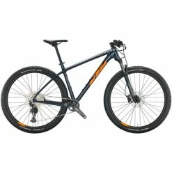 VTT KTM Myroon Pro Eveblue 6 VTT KTM Myroon Pro Eveblue -VÉLOS Soldes Magasin myroon pro eve blue 2022 700x700 3