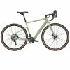 Vélo Gravel Électrique Cannondale Topstone Neo SL 1