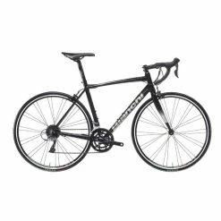 Vélo Route Bianchi Nirone 7 Claris 8V Noir -VÉLOS Soldes Magasin nirone7nd2 700x700 3