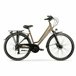 VTC Granville Oakland Bronze Dark 8 VTC Granville Oakland Bronze Dark -VÉLOS Soldes Magasin oakland bronze 700x700 2