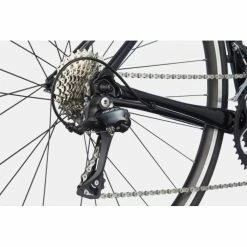 Vélo Route Cannondale CAAD Optimo 3 Black -VÉLOS Soldes Magasin optimo3 700x700 1