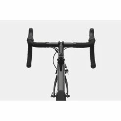 Vélo Route Cannondale CAAD Optimo 3 Black -VÉLOS Soldes Magasin optimo3.3 700x700 1