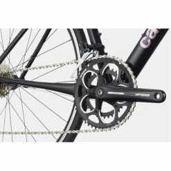 Vélo Route Cannondale CAAD Optimo 3 Black -VÉLOS Soldes Magasin optimo3.4 700x700 2